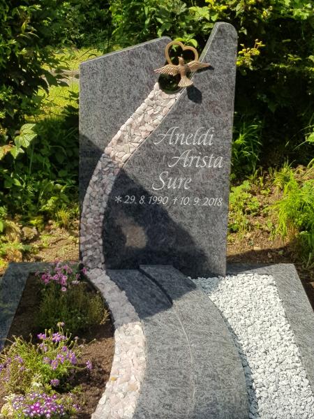 Zum Vergrößern bitte anklicken.