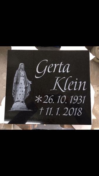 Zum Vergößern bitte anklicken.