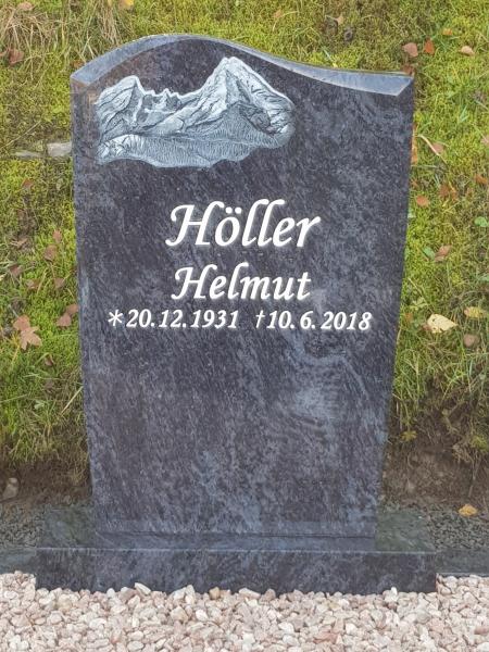 Zum Vergrößern bitte anklicken.